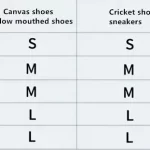zapatos de silicona para lluvia-Medidas_webp