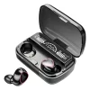 Audifonos-M10