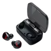 Audifonos-M10