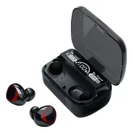Audifonos-M10