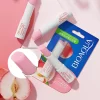 Bálsamo Bioaqua-1-webp