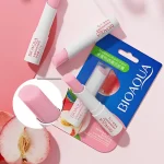 Bálsamo Bioaqua-1-webp