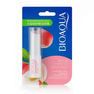 Bálsamo Bioaqua-webp