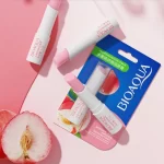 Balsamo hidratante labios Bioaqua 5