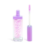 Brillo cotton-4_4_11zon