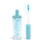 Brillo cotton-5_5_11zon