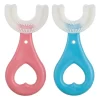 Cepillo-de-dientes-para-ninos