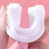 Cepillo-de-dientes-para-ninos