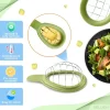 Cortador de Aguacate 1