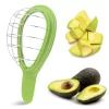Cortador de Aguacate