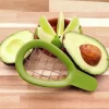 Cortador de Aguacate 3