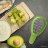 Cortador de Aguacate 4