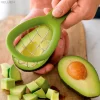 Cortador de Aguacate 5