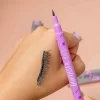 Delineador magnético para pestañas 2