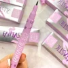 Delineador magnético para pestañas 5