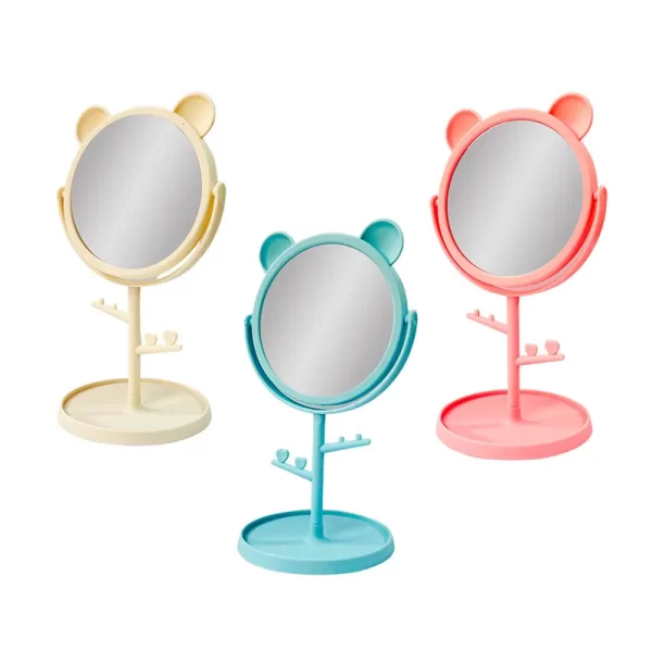 Espejo gatito tocador_webp