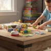 Juego de Mesa Cubeez Blue Orange