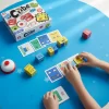 Juego de Mesa Cubeez Blue Orange