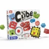 Juego de Mesa Cubeez Blue Orange