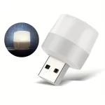 Lampara Led USB 1