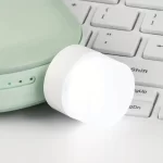 Lampara Led USB