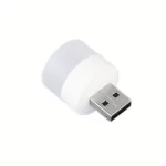 Lampara Led USB 2