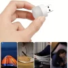 Lampara led USB-1