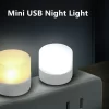 Lampara led USB-3