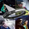 Linterna-minera-LED