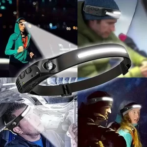 Linterna-minera-LED