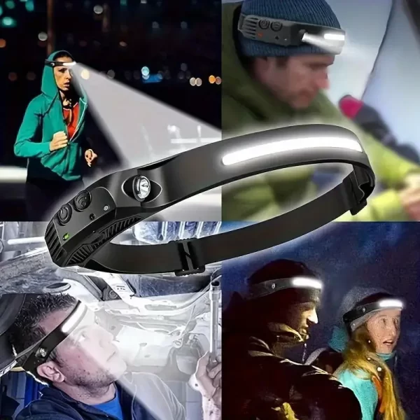 Linterna-minera-LED