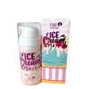 Mascarilla hidratante conito Trendy 2