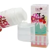 Mascarilla hidratante conito Trendy 4