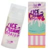 Mascarilla hidratante conito Trendy 5