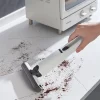 Mini Limpiador Exprimible Mopa