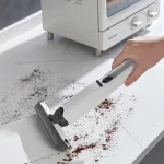 Mini Limpiador Exprimible Mopa