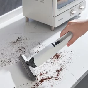 Mini Limpiador Exprimible Mopa