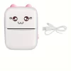 Mini-impresora-bluetooth