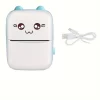 Mini-impresora-bluetooth