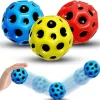 PELOTA SALTARINA