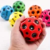 PELOTA SALTARINA