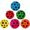 PELOTA SALTARINA