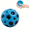 PELOTA SALTARINA, PELOTA SUPER REBOTE AZUL