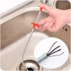 PINZA DESTAPA CAÑERÍA 4