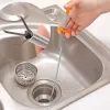 PINZA DESTAPA CAÑERÍA 6