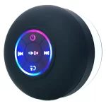 Parlante-ducha-bluetooth