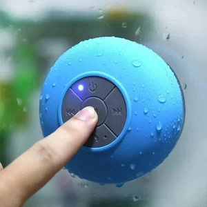 Parlante-ducha-bluetooth