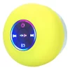 Parlante-ducha-bluetooth