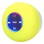 Parlante-ducha-bluetooth