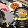 Pinza-escurridor-de-fritos